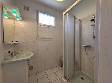 Maison a vendre Châteaubourg 35220 Ille-et-Vilaine 57 m2 3 pièces 169775 euros
