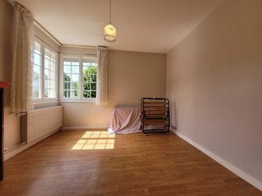 Maison a vendre Châteaubourg 35220 Ille-et-Vilaine 57 m2 3 pièces 169775 euros