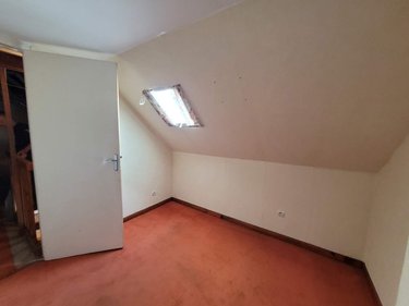 Maison a vendre Châteaubourg 35220 Ille-et-Vilaine 57 m2 3 pièces 169775 euros