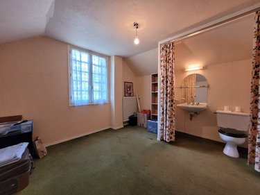 Maison a vendre Châteaubourg 35220 Ille-et-Vilaine 57 m2 3 pièces 169775 euros