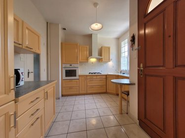 Maison a vendre Châteaubourg 35220 Ille-et-Vilaine 57 m2 3 pièces 169775 euros