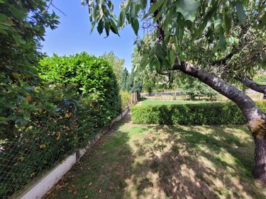Maison a vendre Châteaubourg 35220 Ille-et-Vilaine 57 m2 3 pièces 169775 euros