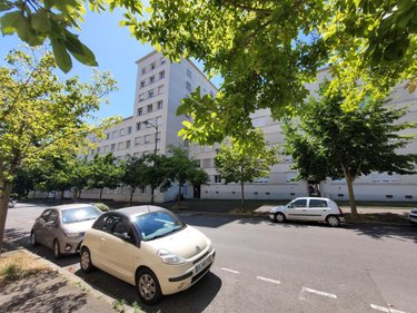 Appartement a vendre Rennes 35000 Ille-et-Vilaine 56 m2 3 pièces 192950 euros