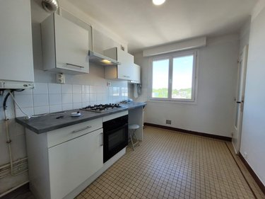 Appartement a vendre Rennes 35000 Ille-et-Vilaine 56 m2 3 pièces 192950 euros