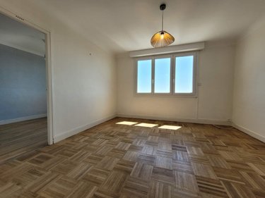 Appartement a vendre Rennes 35000 Ille-et-Vilaine 56 m2 3 pièces 192950 euros