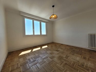 Appartement a vendre Rennes 35000 Ille-et-Vilaine 56 m2 3 pièces 192950 euros