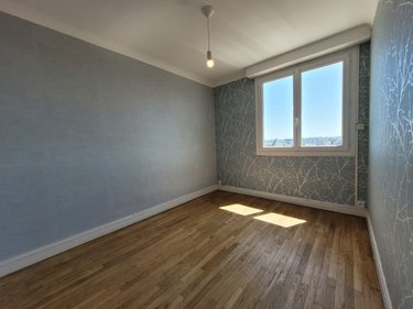 Appartement a vendre Rennes 35000 Ille-et-Vilaine 56 m2 3 pièces 192950 euros