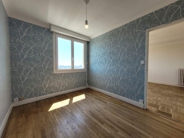 Appartement a vendre Rennes 35000 Ille-et-Vilaine 56 m2 3 pièces 192950 euros