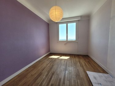 Appartement a vendre Rennes 35000 Ille-et-Vilaine 56 m2 3 pièces 192950 euros