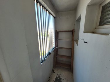 Appartement a vendre Rennes 35000 Ille-et-Vilaine 56 m2 3 pièces 192950 euros