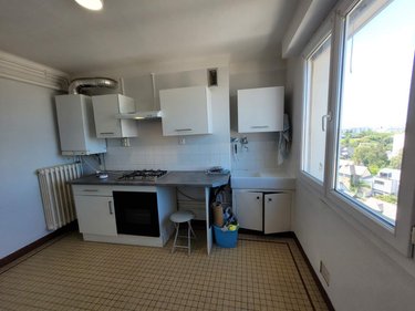 Appartement a vendre Rennes 35000 Ille-et-Vilaine 56 m2 3 pièces 192950 euros