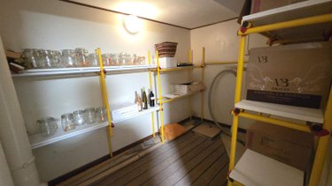 Maison a vendre Noyal-sur-Vilaine 35530 Ille-et-Vilaine 124 m2 5 pièces 397920 euros