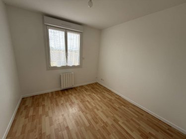 Location maison Servon-sur-Vilaine 35530 Ille-et-Vilaine 121 m2 5 pièces 1100 euros