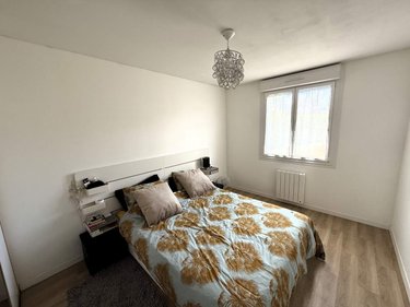Location maison Servon-sur-Vilaine 35530 Ille-et-Vilaine 121 m2 5 pièces 1100 euros