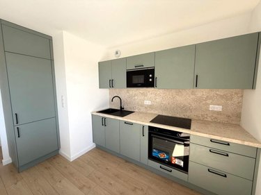 Location appartement Châteaugiron 35410 Ille-et-Vilaine 65 m2 3 pièces 830 euros
