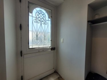 Maison a vendre 35 Ille-et-Vilaine 130 m2 6 pièces 295950 euros