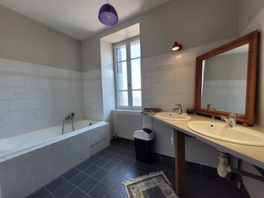 Maison a vendre 35 Ille-et-Vilaine 130 m2 6 pièces 295950 euros