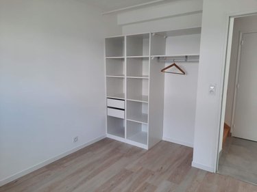 Location maison Melesse 35520 Ille-et-Vilaine 102 m2 6 pièces 1038 euros