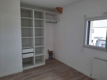 Location maison Melesse 35520 Ille-et-Vilaine 102 m2 6 pièces 1038 euros