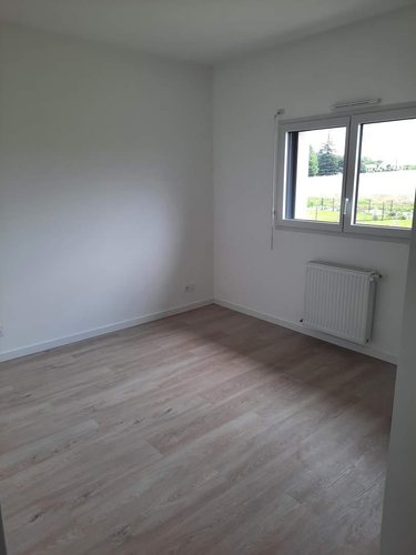 Location maison Melesse 35520 Ille-et-Vilaine 102 m2 6 pièces 1038 euros