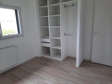 Location maison Melesse 35520 Ille-et-Vilaine 102 m2 6 pièces 1038 euros