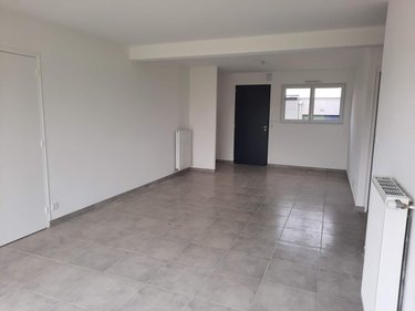 Location maison Melesse 35520 Ille-et-Vilaine 102 m2 6 pièces 1038 euros