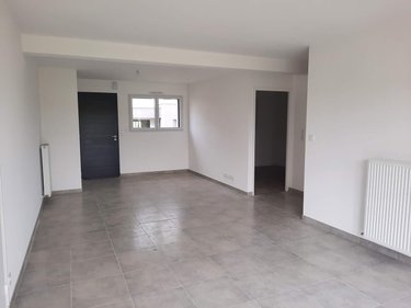 Location maison Melesse 35520 Ille-et-Vilaine 102 m2 6 pièces 1038 euros
