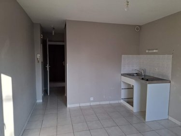 Appartement a vendre Cesson-Sévigné 35510 Ille-et-Vilaine 19 m2 1 pièce 101000 euros