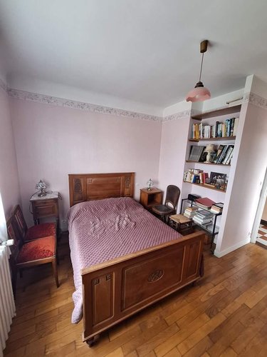 Maison a vendre Hédé Bazouges 35630 Ille-et-Vilaine 123 m2 8 pièces 203190 euros