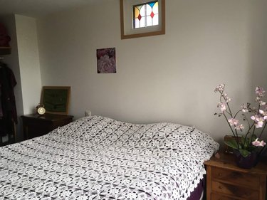 Maison a vendre Hédé Bazouges 35630 Ille-et-Vilaine 107 m2 6 pièces 250000 euros