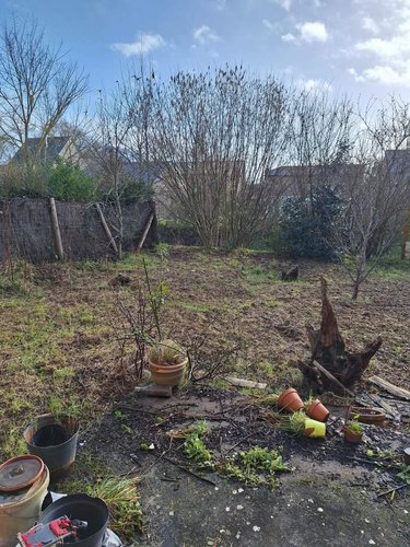 Maison a vendre Hédé Bazouges 35630 Ille-et-Vilaine 107 m2 6 pièces 250000 euros