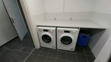 Appartement a vendre Rennes 35000 Ille-et-Vilaine 21 m2 1 pièce 148000 euros