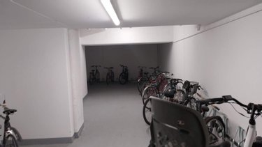 Appartement a vendre Rennes 35000 Ille-et-Vilaine 21 m2 1 pièce 148000 euros