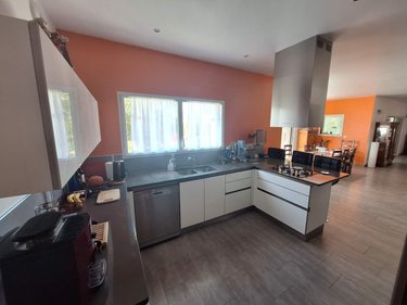 Maison a vendre Tinténiac 35190 Ille-et-Vilaine 158 m2 7 pièces 650000 euros