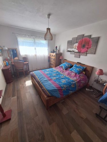Maison a vendre Tinténiac 35190 Ille-et-Vilaine 158 m2 7 pièces 650000 euros
