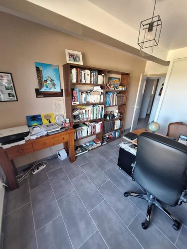 Maison a vendre Tinténiac 35190 Ille-et-Vilaine 158 m2 7 pièces 650000 euros