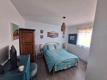 Maison a vendre Tinténiac 35190 Ille-et-Vilaine 158 m2 7 pièces 650000 euros