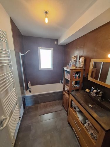 Maison a vendre Tinténiac 35190 Ille-et-Vilaine 158 m2 7 pièces 650000 euros