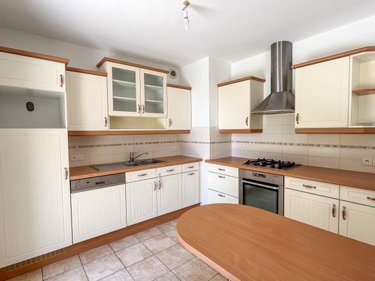 Maison a vendre Tinténiac 35190 Ille-et-Vilaine 108 m2 4 pièces 265710 euros