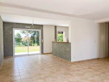 Maison a vendre Tinténiac 35190 Ille-et-Vilaine 108 m2 4 pièces 265710 euros