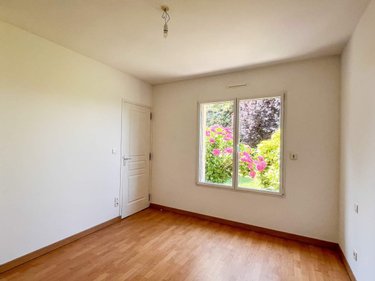 Maison a vendre Tinténiac 35190 Ille-et-Vilaine 108 m2 4 pièces 265710 euros