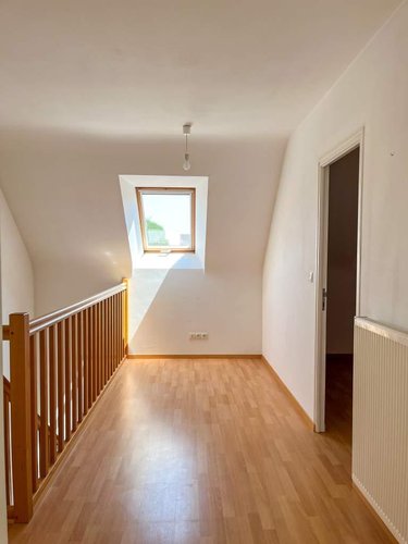 Maison a vendre Tinténiac 35190 Ille-et-Vilaine 108 m2 4 pièces 265710 euros