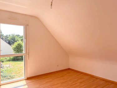Maison a vendre Tinténiac 35190 Ille-et-Vilaine 108 m2 4 pièces 265710 euros