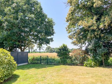 Maison a vendre Tinténiac 35190 Ille-et-Vilaine 108 m2 4 pièces 265710 euros