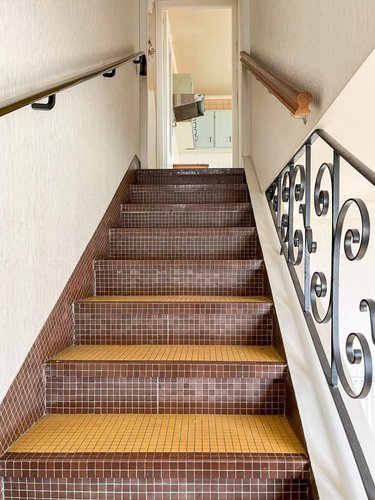 Maison a vendre Combourg 35270 Ille-et-Vilaine 105 m2 5 pièces 197980 euros
