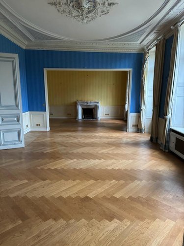 Maison a vendre Rennes 35000 Ille-et-Vilaine 387 m2 11 pièces 1898000 euros