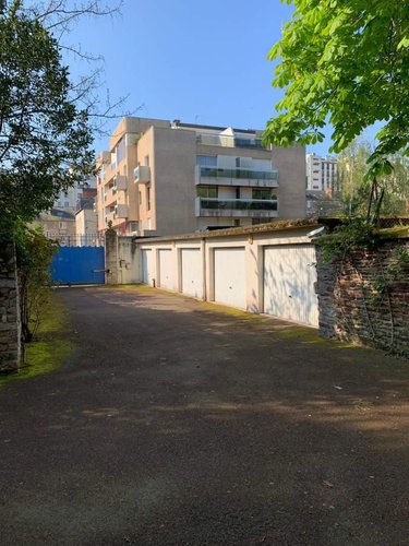 Maison a vendre Rennes 35000 Ille-et-Vilaine 387 m2 11 pièces 1898000 euros