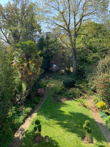 Maison a vendre Rennes 35000 Ille-et-Vilaine 387 m2 11 pièces 1898000 euros