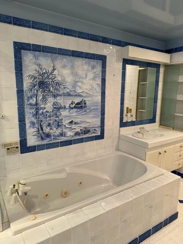 Maison a vendre Rennes 35000 Ille-et-Vilaine 387 m2 11 pièces 1898000 euros