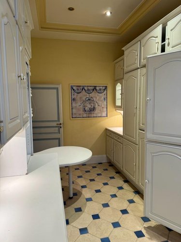 Maison a vendre Rennes 35000 Ille-et-Vilaine 387 m2 11 pièces 1898000 euros